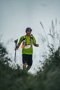 BIB: 
                            <button type="button" onclick="openModal(25263089)" class="btn btn-primary btn-sm float-right btn-popup" data-toggle="modal" data-target=".modal-high-quality">
                        <i class="fas fa-shopping-cart"></i> Add to Cart
                    </button>
                                            <button type="button" onclick="isThisMe(25263089, true)" class="btn btn-success btn-sm float-right btn-popup btn-isme hidden" data-toggle="tooltip" data-placement="bottom" title="นี่คือรูปของคุณใช่ไหม คลิกที่นี่เพื่อเอาเข้าอัลบั้ม">
                        <i class="fas fa-plus"></i> Add to album
                    </button>
                    <button type="button" onclick="isThisMe(25263089, false)" class="btn btn-warning btn-sm float-right btn-popup btn-isnotme hidden">
                        <i class="fas fa-ban"></i> Remove from album
                    </button>